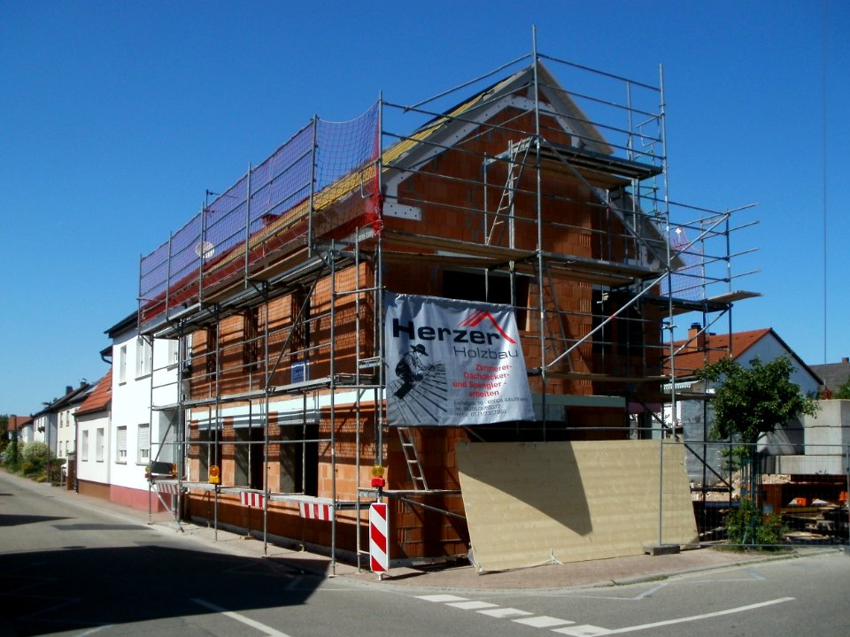 20120525Ludwigstr32_Hockenheim