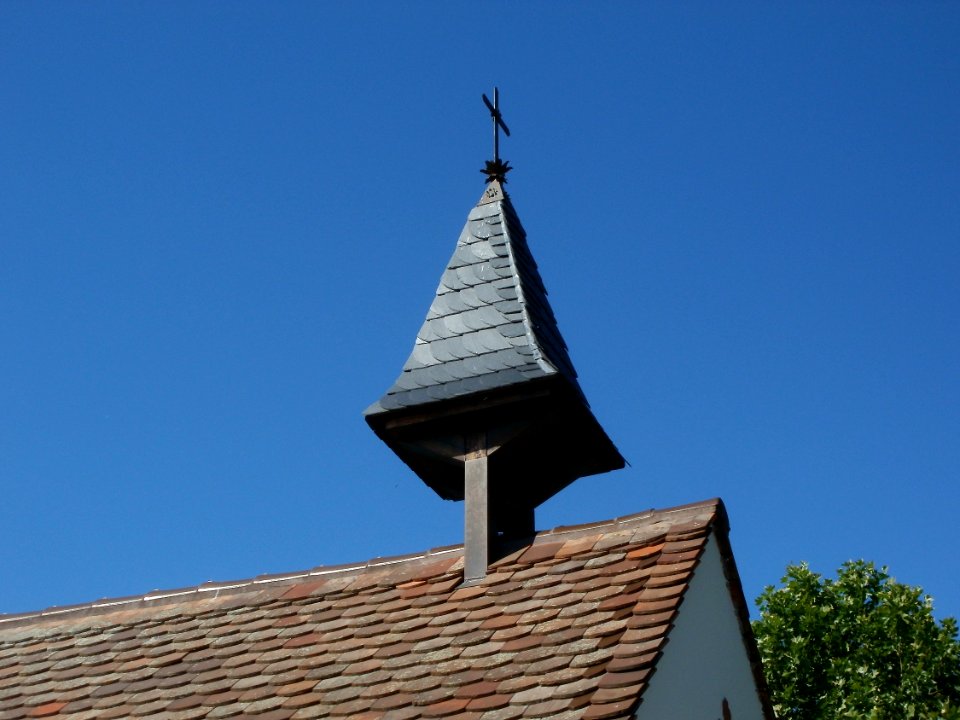 20120525St_Anna_Ketsch5