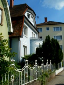 20120524Scheffelstr3_Schwetzingen4