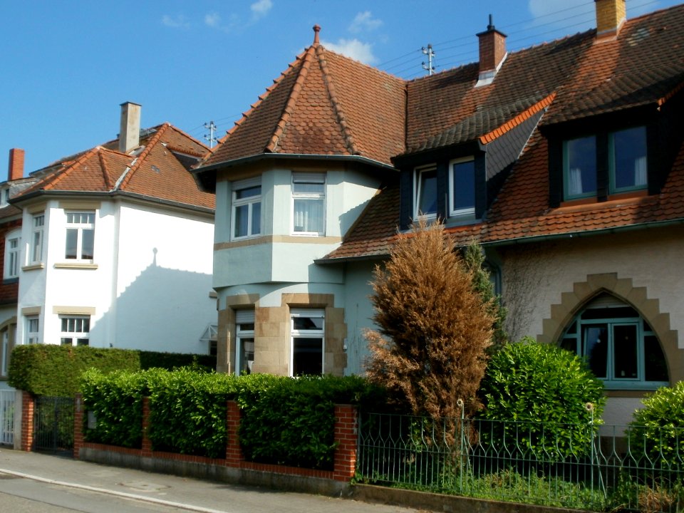 20120524Kurfuerstenstr34_Schwetzingen2