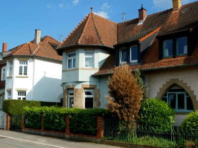 20120524Kurfuerstenstr34_Schwetzingen2