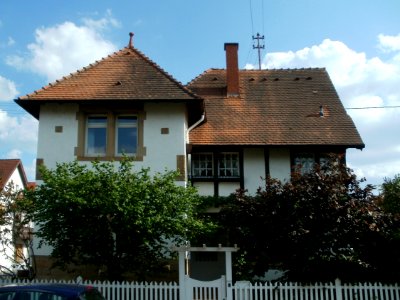 20120524Kurfuerstenstr32_Schwetzingen2