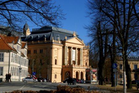 2012.02.26.121228_Mecklenburgisches_Staatstheater_Schwerin