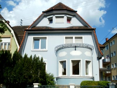 20120524Scheffelstr3_Schwetzingen5