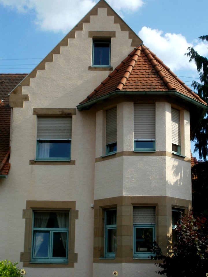 20120524Kurfuerstenstr34_Schwetzingen7