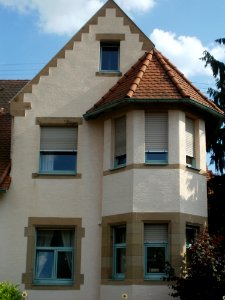 20120524Kurfuerstenstr34_Schwetzingen7