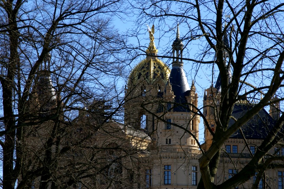2012.02.26.121435_Schloss_Schwerin