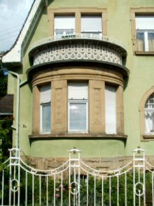 20120524Scheffelstr3_Schwetzingen3