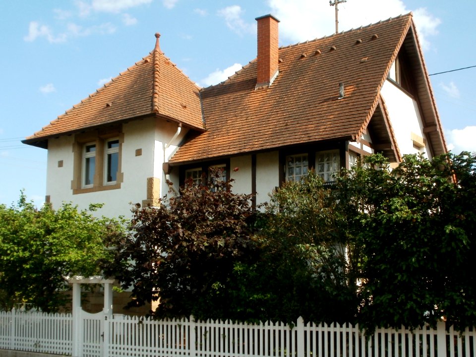 20120524Kurfuerstenstr32_Schwetzingen1