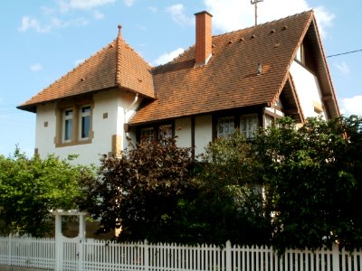20120524Kurfuerstenstr32_Schwetzingen1