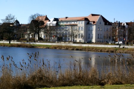2012.02.26.121413_Burgsee_Schwerin