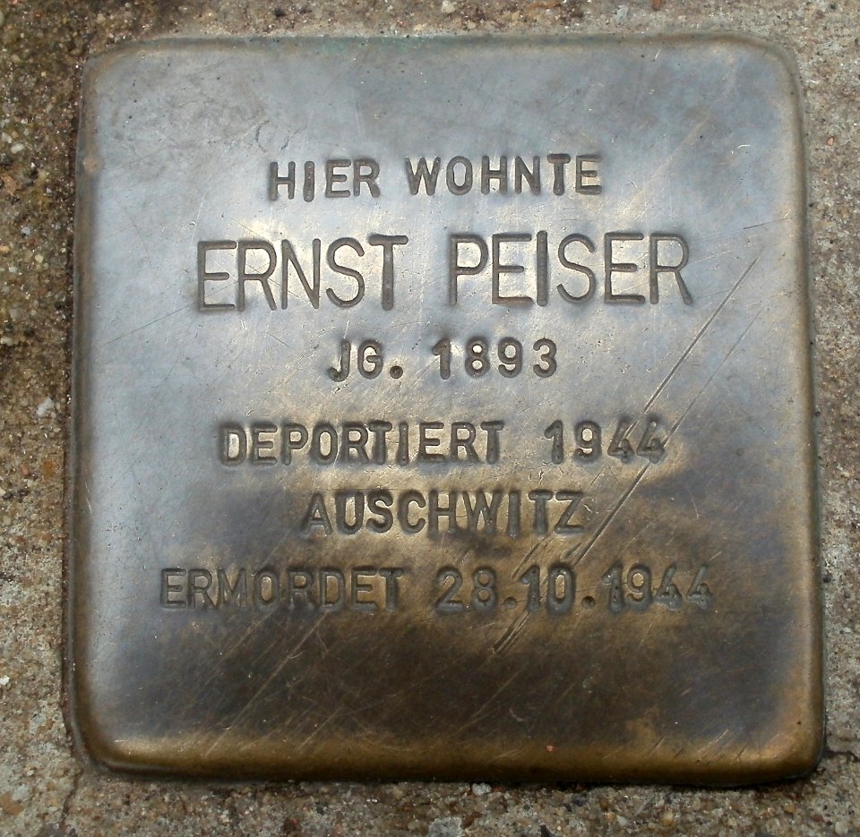 20120519Stolpersteine_Mozartstr_Saarbruecken4