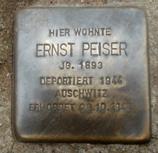 20120519Stolpersteine_Mozartstr_Saarbruecken4