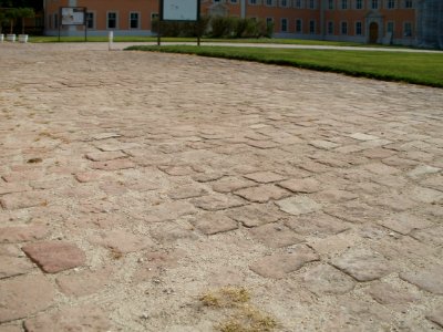 20120524Schloss_Schwetzingen5