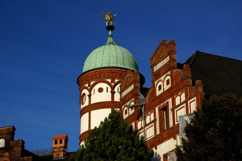 2012.02.26.161651_Schloß_Wiligrad_Lübstorf