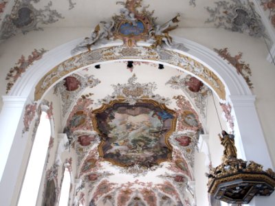 2012.03.06_-_Schwäbisch_Gmünd_-_Augustinerkirche_-_09