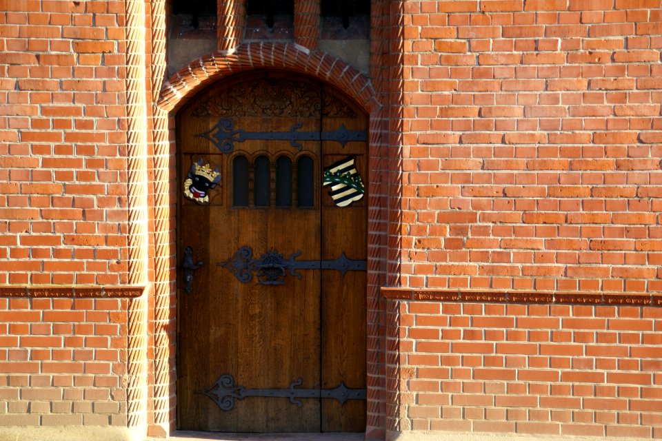 2012.02.26.161939_Tür_Schloß_Wiligrad_Lübstorf