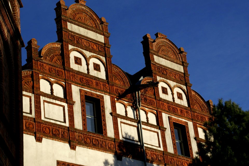 2012.02.26.161759_Schloß_Wiligrad_Lübstorf