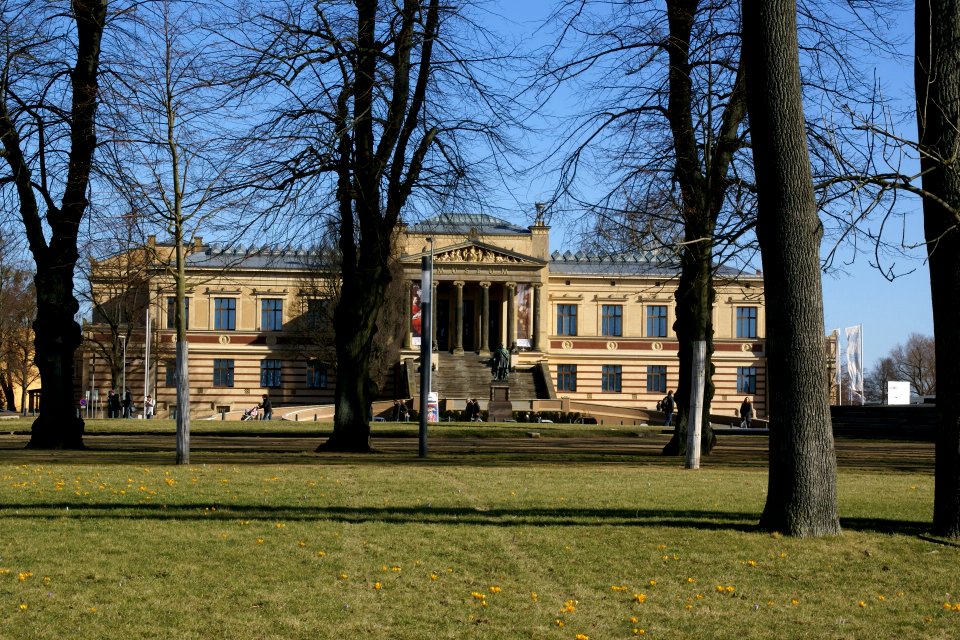 2012.02.26.121515_Staatliches_Museum_Schwerin