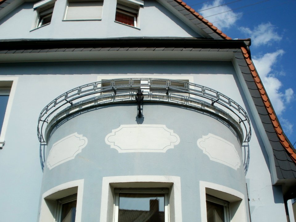 20120524Scheffelstr3_Schwetzingen6
