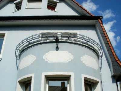 20120524Scheffelstr3_Schwetzingen6