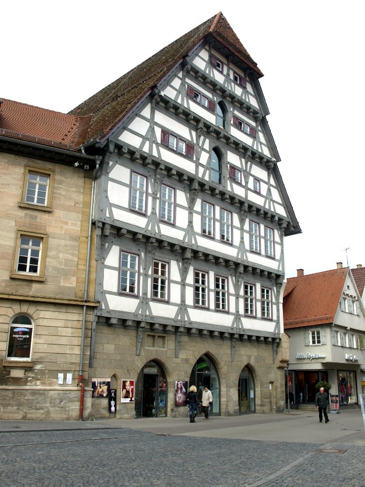 2012.03.06_-_Schwäbisch_Gmünd_-_Amtshaus_-_01