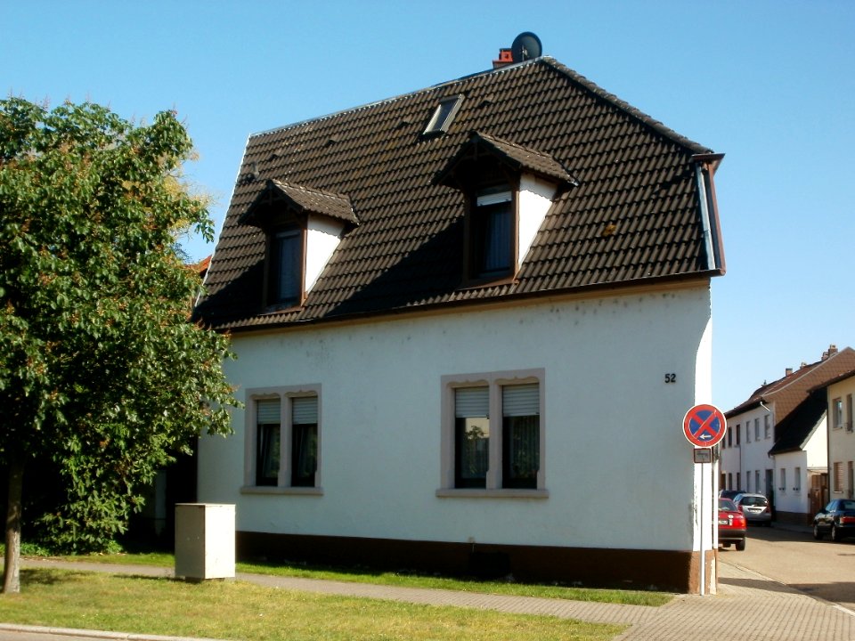20120525Schwetzinger_Str52_Ketsch2