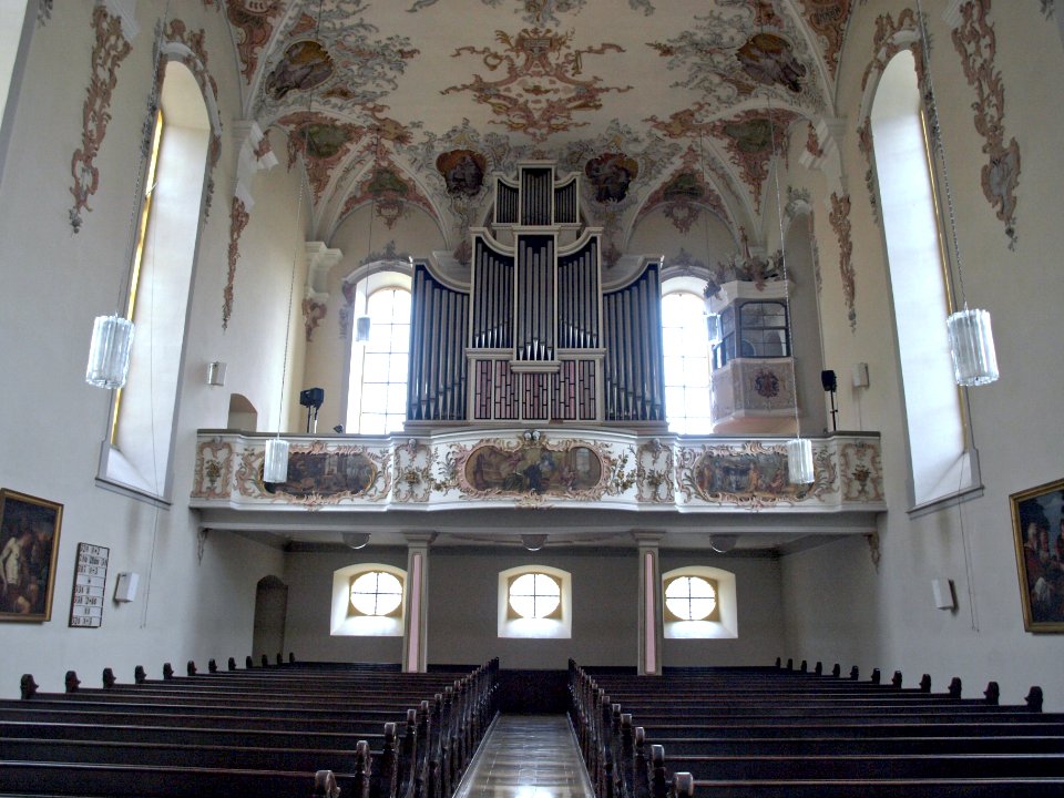 2012.03.06_-_Schwäbisch_Gmünd_-_Augustinerkirche_-_02
