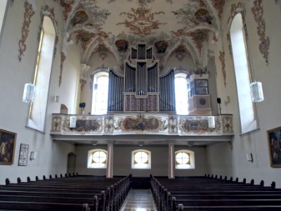 2012.03.06_-_Schwäbisch_Gmünd_-_Augustinerkirche_-_02