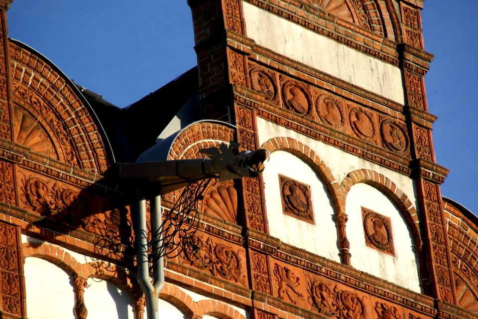 2012.02.26.161805_Wassersepeier_Schloß_Wiligrad_Lübstorf