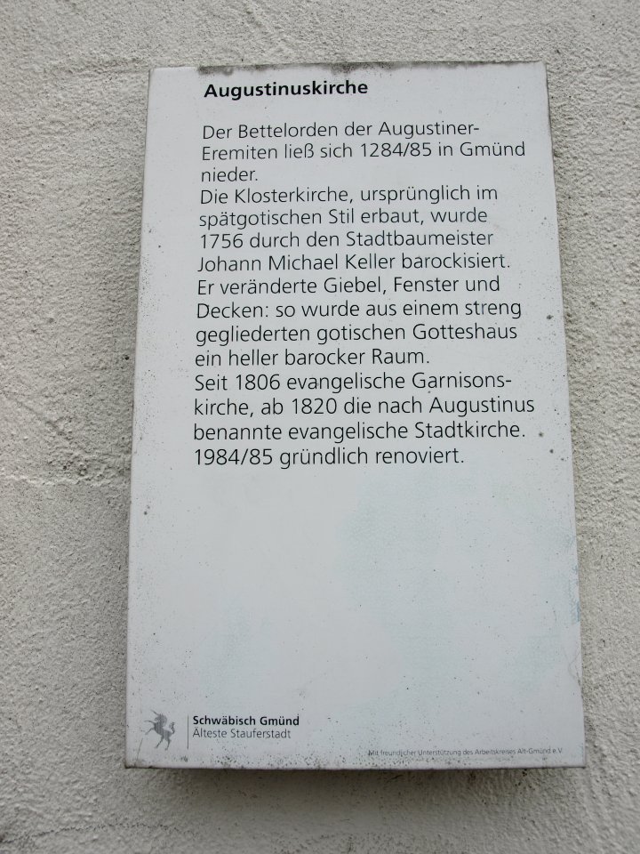 2012.03.06_-_Schwäbisch_Gmünd_-_Augustinerkirche_-_01
