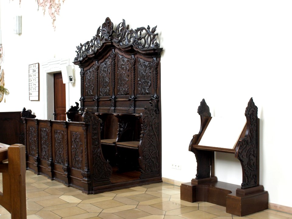 2012.03.06_-_Schwäbisch_Gmünd_-_Augustinerkirche_-_04