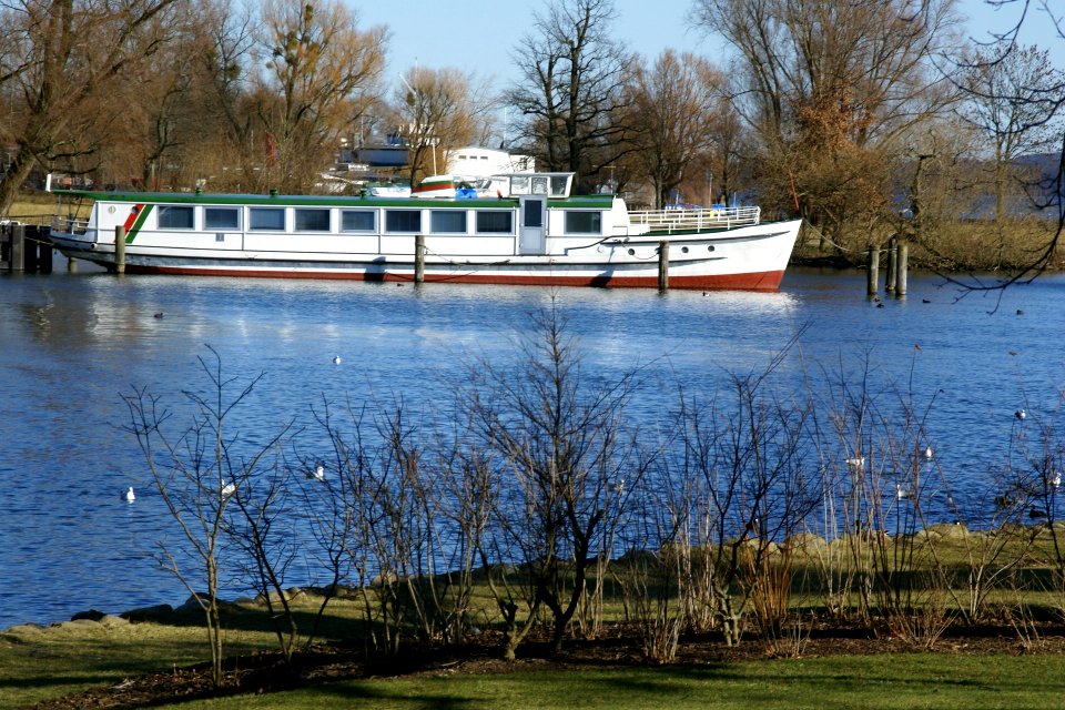 2012.02.26.122815_Weiße_Flotte_Schwerin
