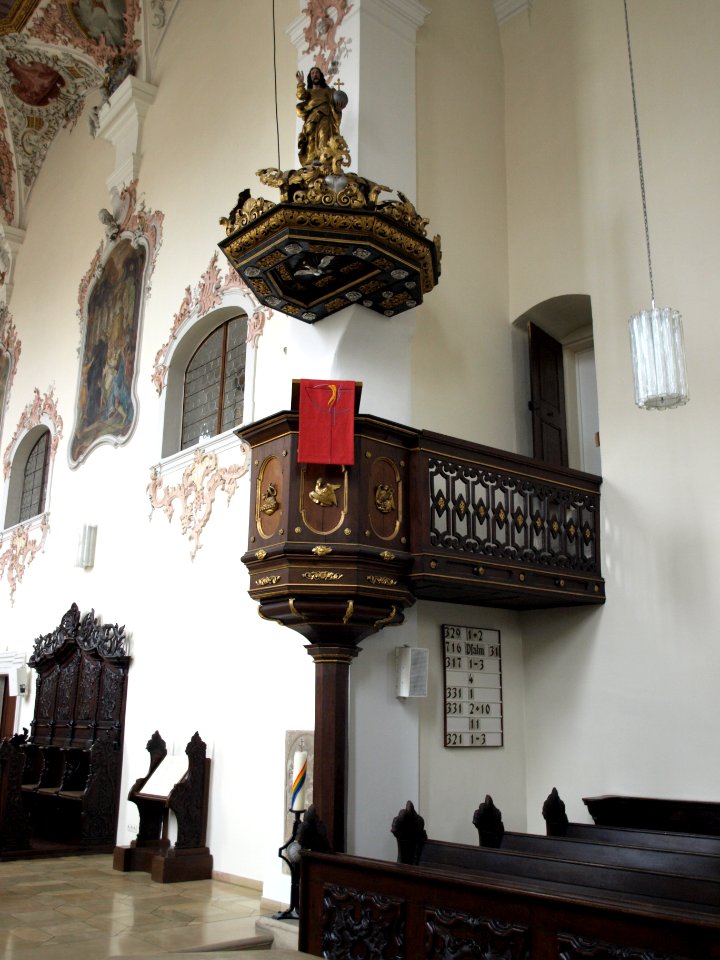 2012.03.06_-_Schwäbisch_Gmünd_-_Augustinerkirche_-_03