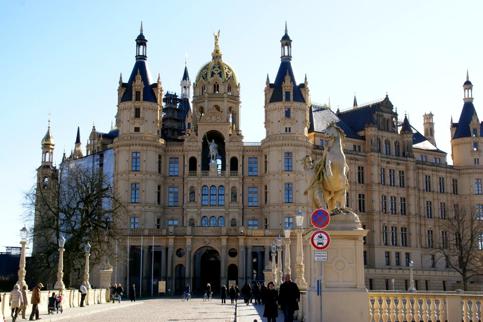 2012.02.26.121942_Schloss_Schwerin
