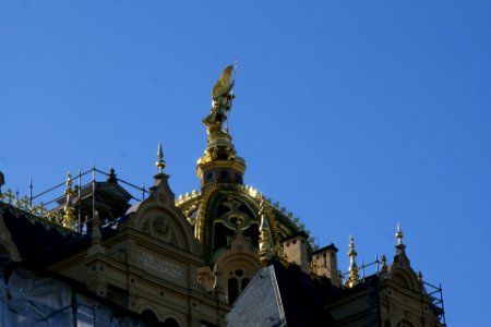 2012.02.26.123028_Kuppel_Schloss_Schwerin