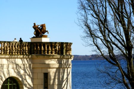 2012.02.26.125043_Herkules-Statue_Orangerie_Schloss_Schwerin