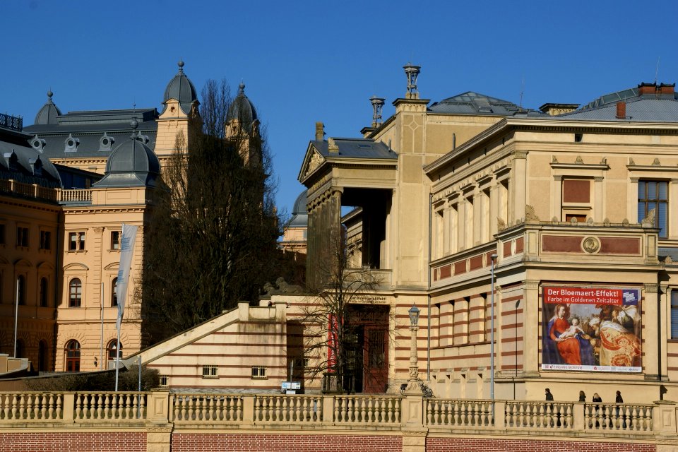 2012.02.26.122843_Staatliches_Museum_Schwerin