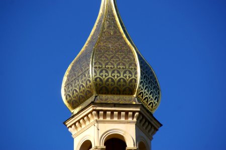 2012.02.26.123342_Zwiebelkuppel_Schloss_Schwerin