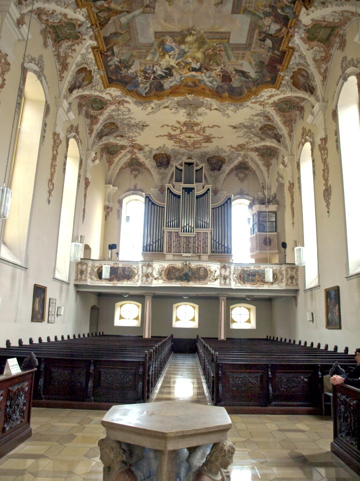 2012.03.06_-_Schwäbisch_Gmünd_-_Augustinerkirche_-_06