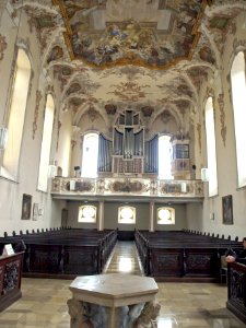 2012.03.06_-_Schwäbisch_Gmünd_-_Augustinerkirche_-_06