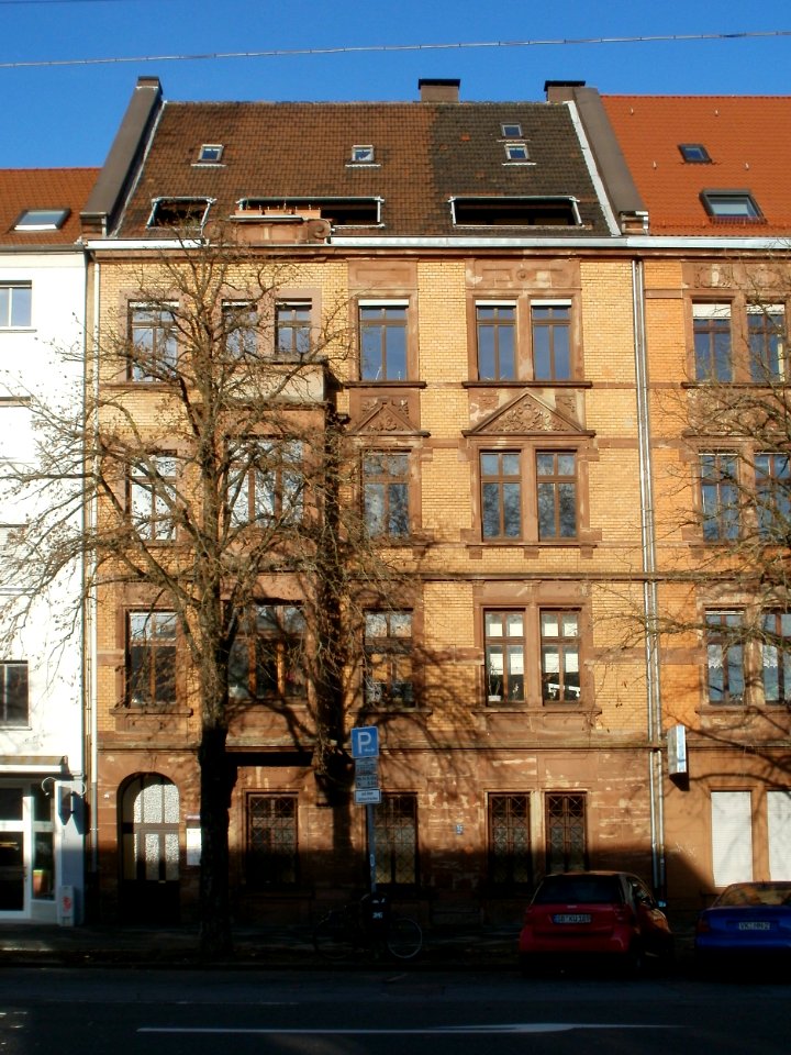 20120115Mainzer_Str_94_Saarbrucken1