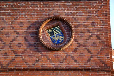2012.02.26.161913_Wappen_Fassade_Schloß_Wiligrad_Lübstorf