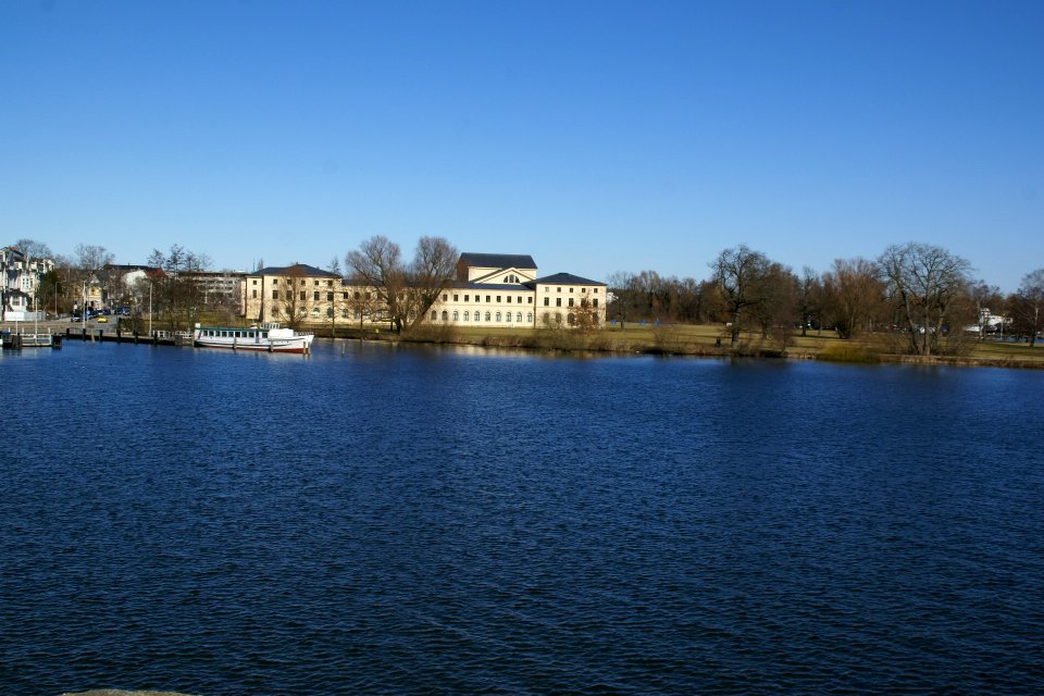 2012.02.26.123527_Marstall_Schwerin