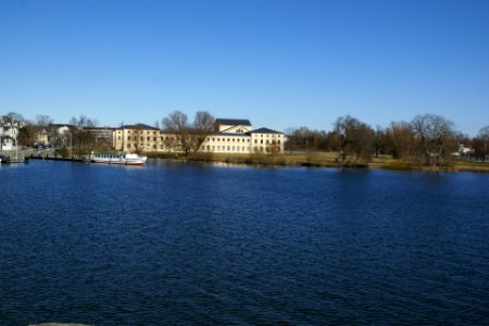 2012.02.26.123527_Marstall_Schwerin