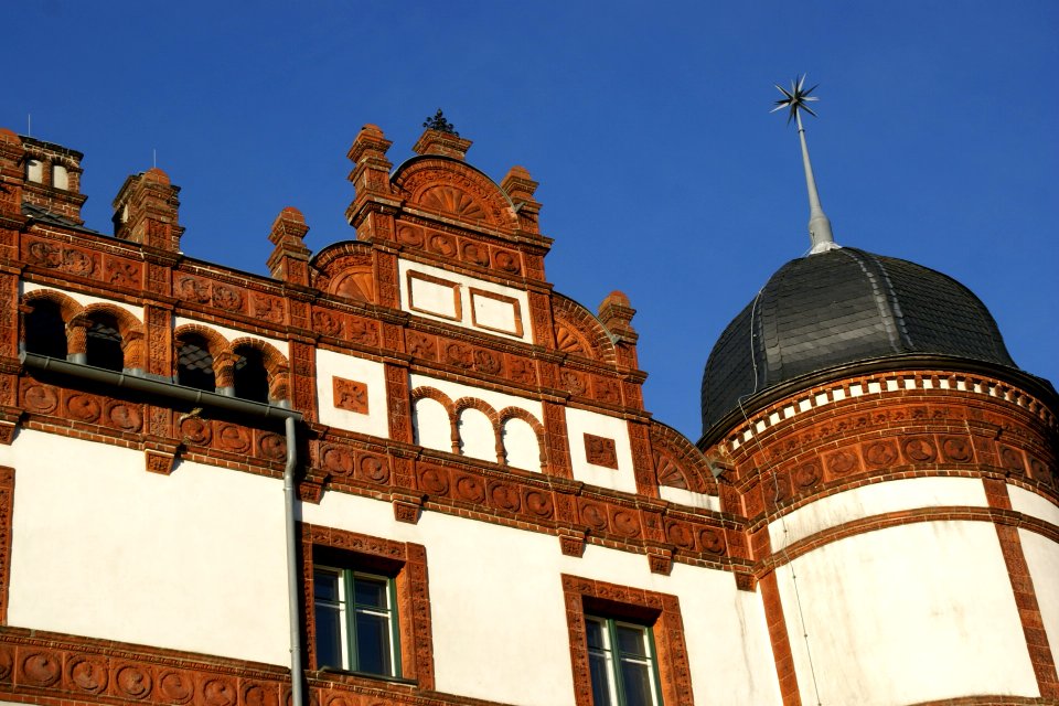 2012.02.26.161557_Schloß_Wiligrad_Lübstorf