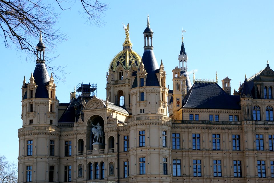 2012.02.26.121733_Schloss_Schwerin