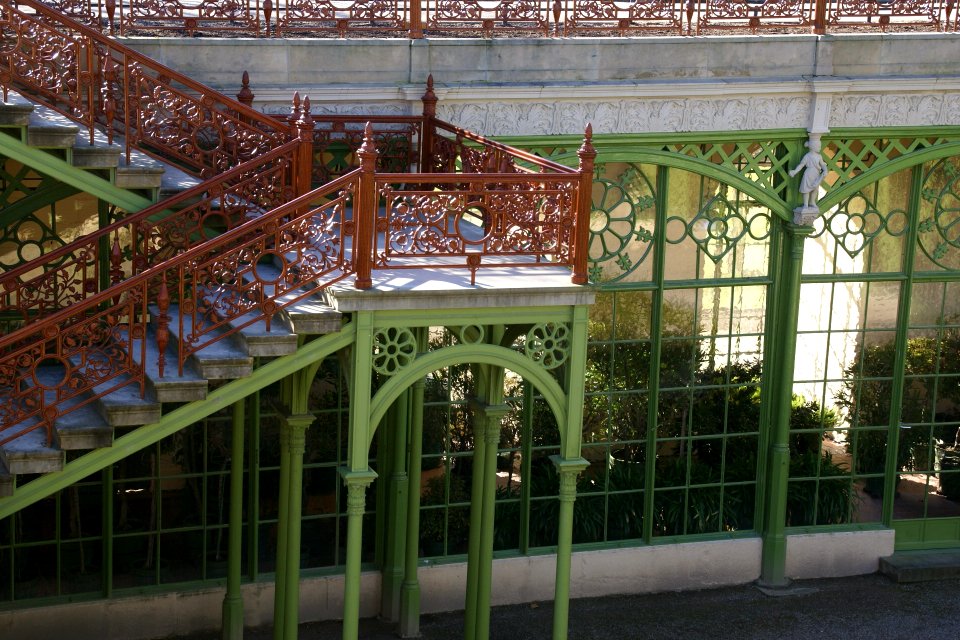2012.02.26.124014_Treppe_Orangerie_Schloss_Schwerin