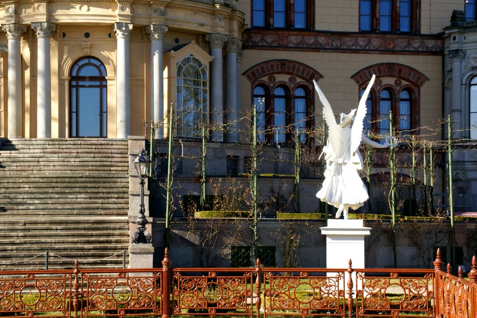 2012.02.26.124059_Fassade_Schloss_Schwerin