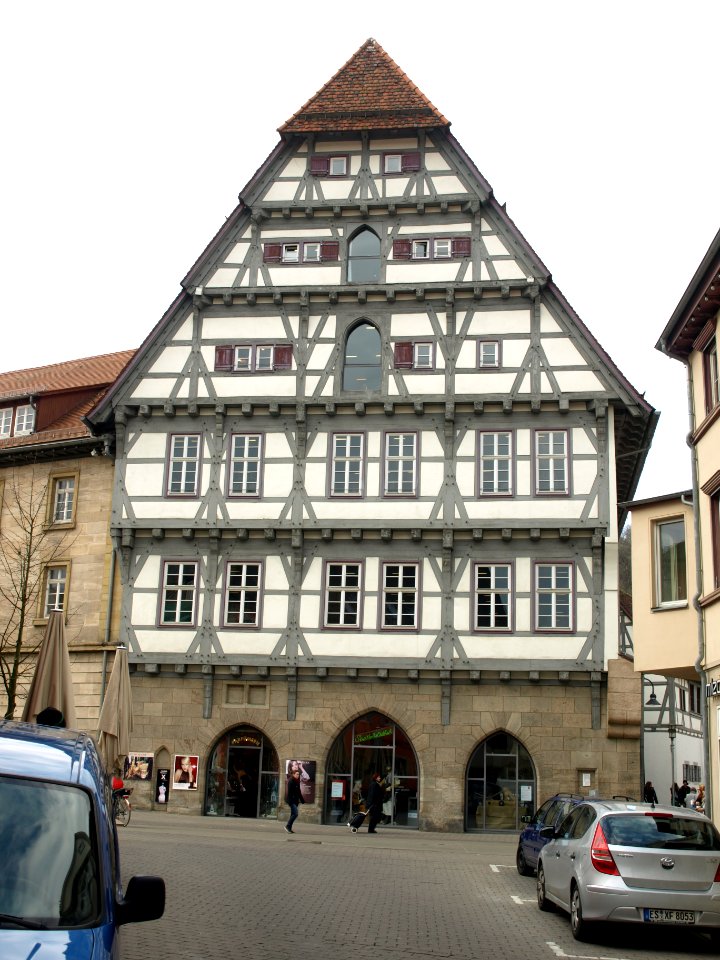 2012.03.06_-_Schwäbisch_Gmünd_-_Amtshaus_-_02